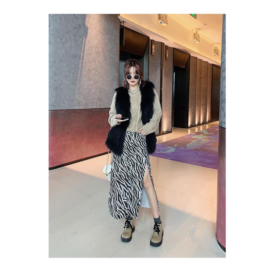 品質いいな新品 秋冬 レディース ファーコート 毛皮コート レディースコート フェイクファー アウター ファーベスト 暖かい 通勤 レディースアウター 品質いいな新品 秋冬 レディース ファーコート 毛皮コート レディースコート フェイクファー アウター ファーベスト 暖かい 通勤 レディースアウター