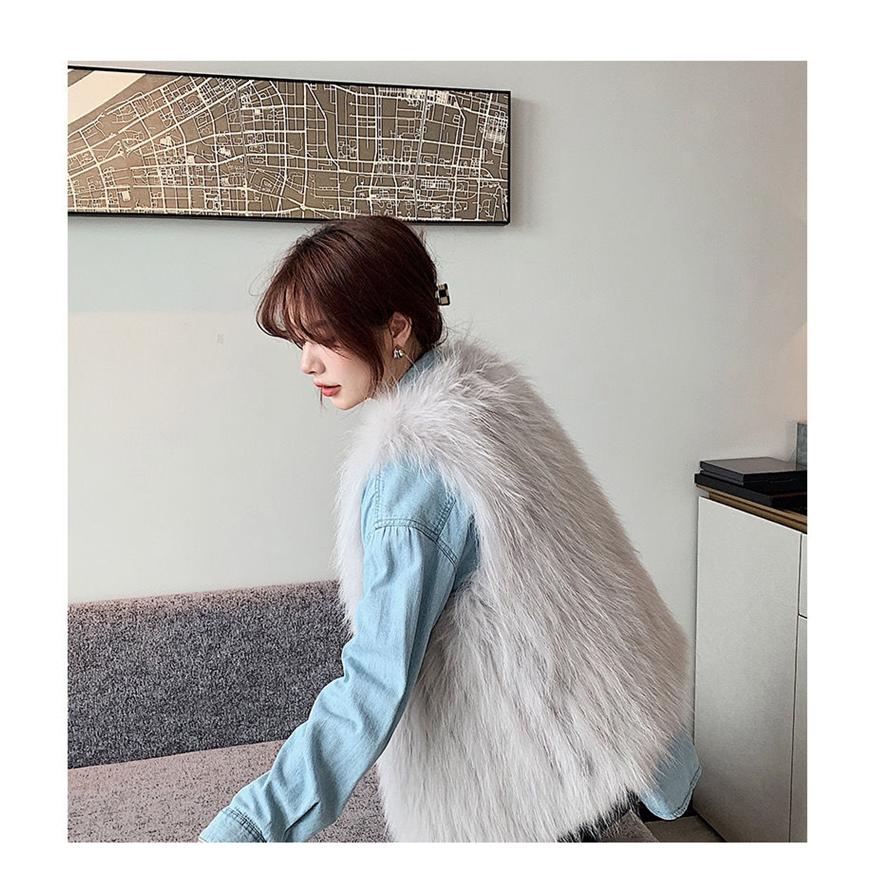 品質いいな新品 秋冬 レディース ファーコート 毛皮コート レディースコート フェイクファー アウター ファーベスト 暖かい 通勤 レディースアウター 品質いいな新品 秋冬 レディース ファーコート 毛皮コート レディースコート フェイクファー アウター ファーベスト 暖かい 通勤 レディースアウター