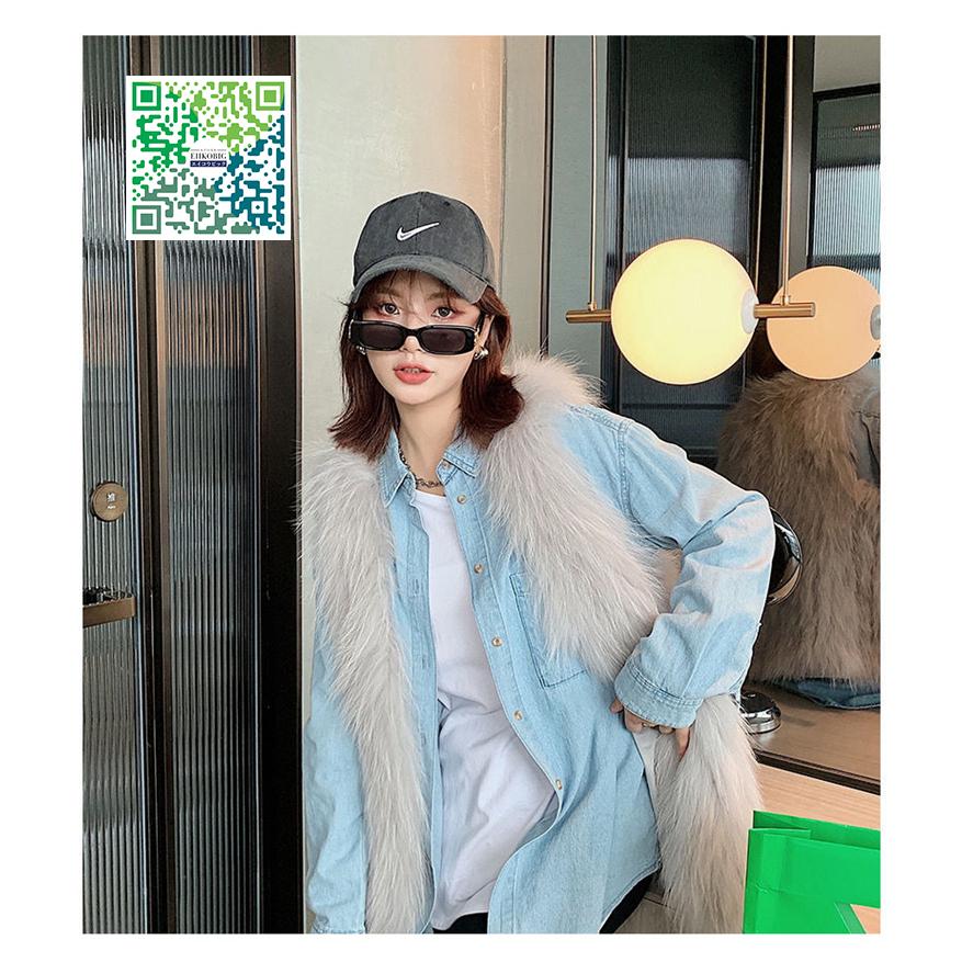 品質いいな新品 秋冬 レディース ファーコート 毛皮コート レディースコート フェイクファー アウター ファーベスト 暖かい 通勤 レディースアウター 品質いいな新品 秋冬 レディース ファーコート 毛皮コート レディースコート フェイクファー アウター ファーベスト 暖かい 通勤 レディースアウター