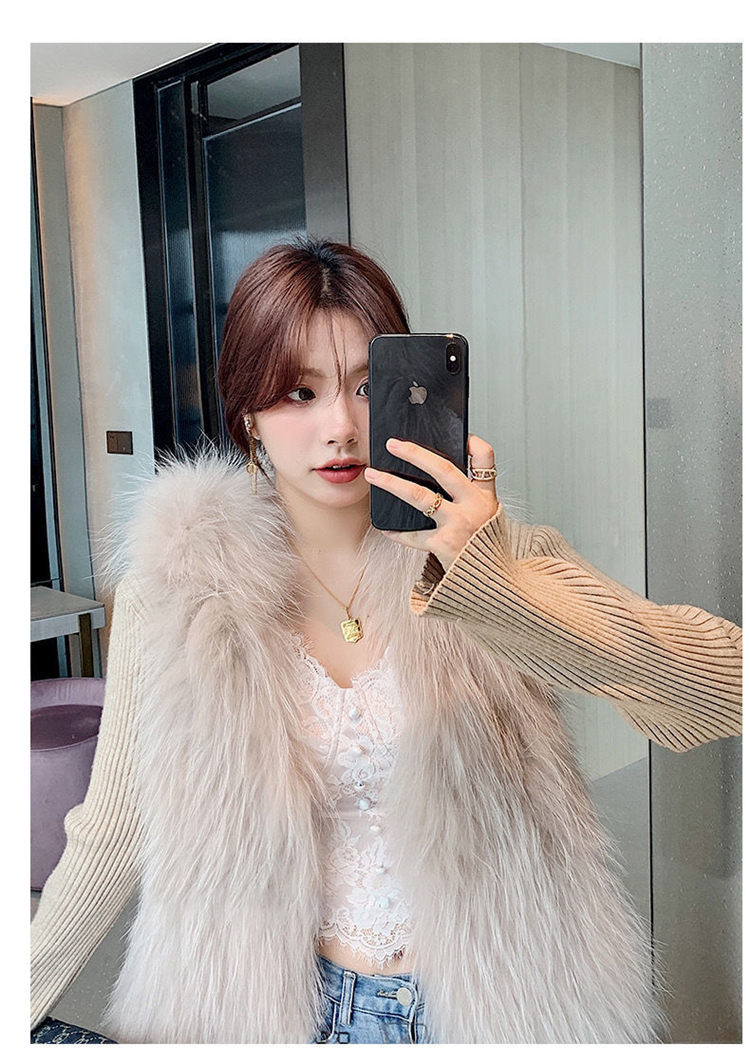 品質いいな新品 秋冬 レディース ファーコート 毛皮コート レディースコート フェイクファー アウター ファーベスト 暖かい 通勤 レディースアウター 品質いいな新品 秋冬 レディース ファーコート 毛皮コート レディースコート フェイクファー アウター ファーベスト 暖かい 通勤 レディースアウター