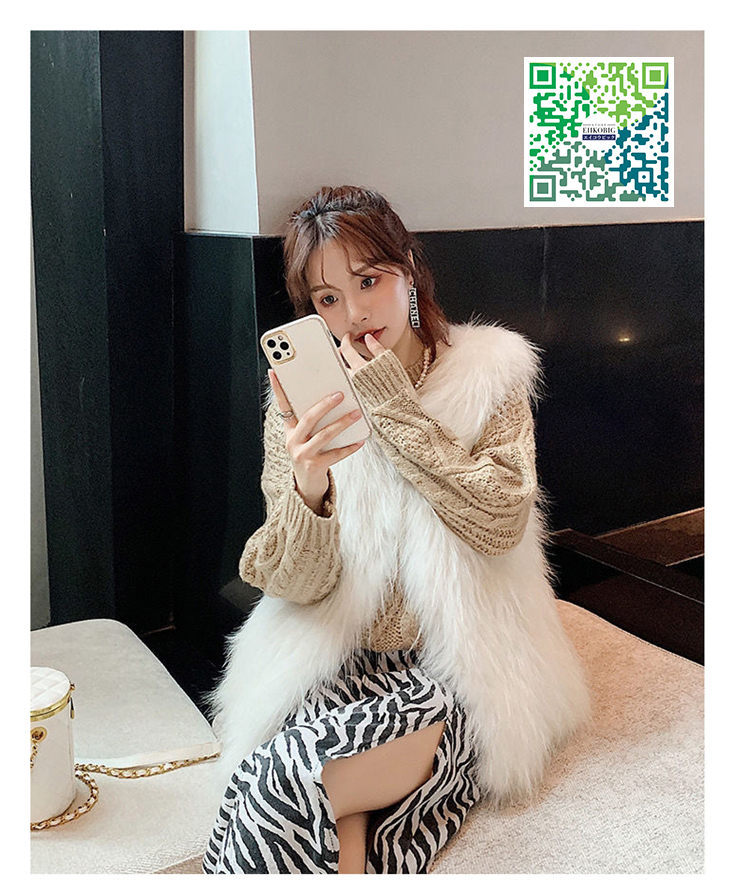 品質いいな新品 秋冬 レディース ファーコート 毛皮コート レディースコート フェイクファー アウター ファーベスト 暖かい 通勤 レディースアウター 品質いいな新品 秋冬 レディース ファーコート 毛皮コート レディースコート フェイクファー アウター ファーベスト 暖かい 通勤 レディースアウター