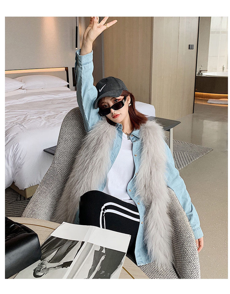 品質いいな新品 秋冬 レディース ファーコート 毛皮コート レディースコート フェイクファー アウター ファーベスト 暖かい 通勤 レディースアウター 品質いいな新品 秋冬 レディース ファーコート 毛皮コート レディースコート フェイクファー アウター ファーベスト 暖かい 通勤 レディースアウター