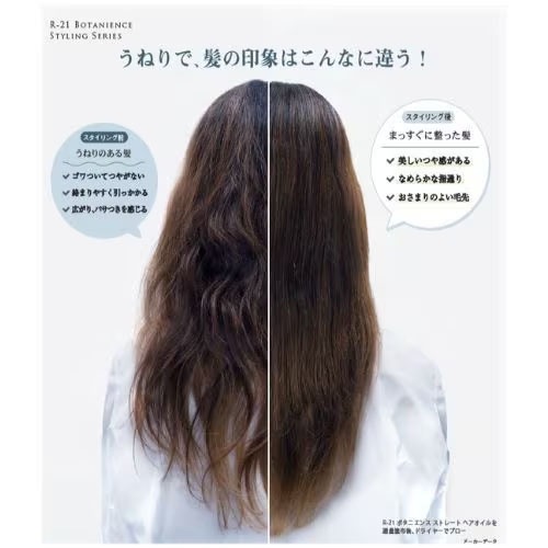 サンコール R-21 EX シャンプー 500mL + EX トリートメント 500g ヘアオイル グロス 100ml ベースミスト 180ml セット エイジング毛 ハリコシ ヘマチン ボリュームア サンコール R-21 EX シャンプー 500mL + EX トリートメント 500g ヘアオイル グロス 100ml ベースミスト 180ml セット エイジング毛 ハリコシ ヘマチン ボリュームア