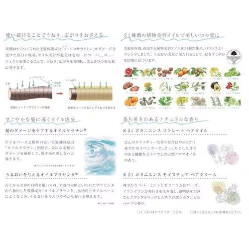 サンコール R-21 EX シャンプー 500mL + EX トリートメント 500g ヘアオイル グロス 100ml ベースミスト 180ml セット エイジング毛 ハリコシ ヘマチン ボリュームア サンコール R-21 EX シャンプー 500mL + EX トリートメント 500g ヘアオイル グロス 100ml ベースミスト 180ml セット エイジング毛 ハリコシ ヘマチン ボリュームア