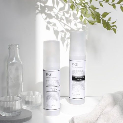 サンコール R-21 EX シャンプー 500mL + EX トリートメント 500g ヘアオイル グロス 100ml ベースミスト 180ml セット エイジング毛 ハリコシ ヘマチン ボリュームア サンコール R-21 EX シャンプー 500mL + EX トリートメント 500g ヘアオイル グロス 100ml ベースミスト 180ml セット エイジング毛 ハリコシ ヘマチン ボリュームア