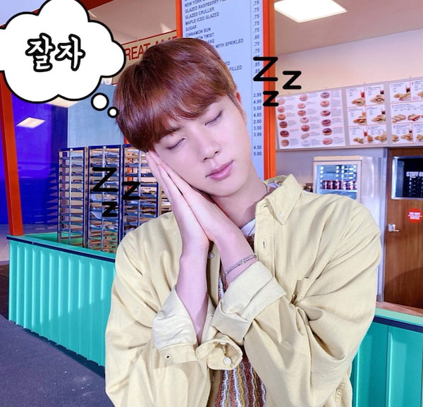【HANNA543.】B749-B▲BTS着用 韓国発【HANNA543】BTSジミン着用☆N39Sネックレス (HANNA543