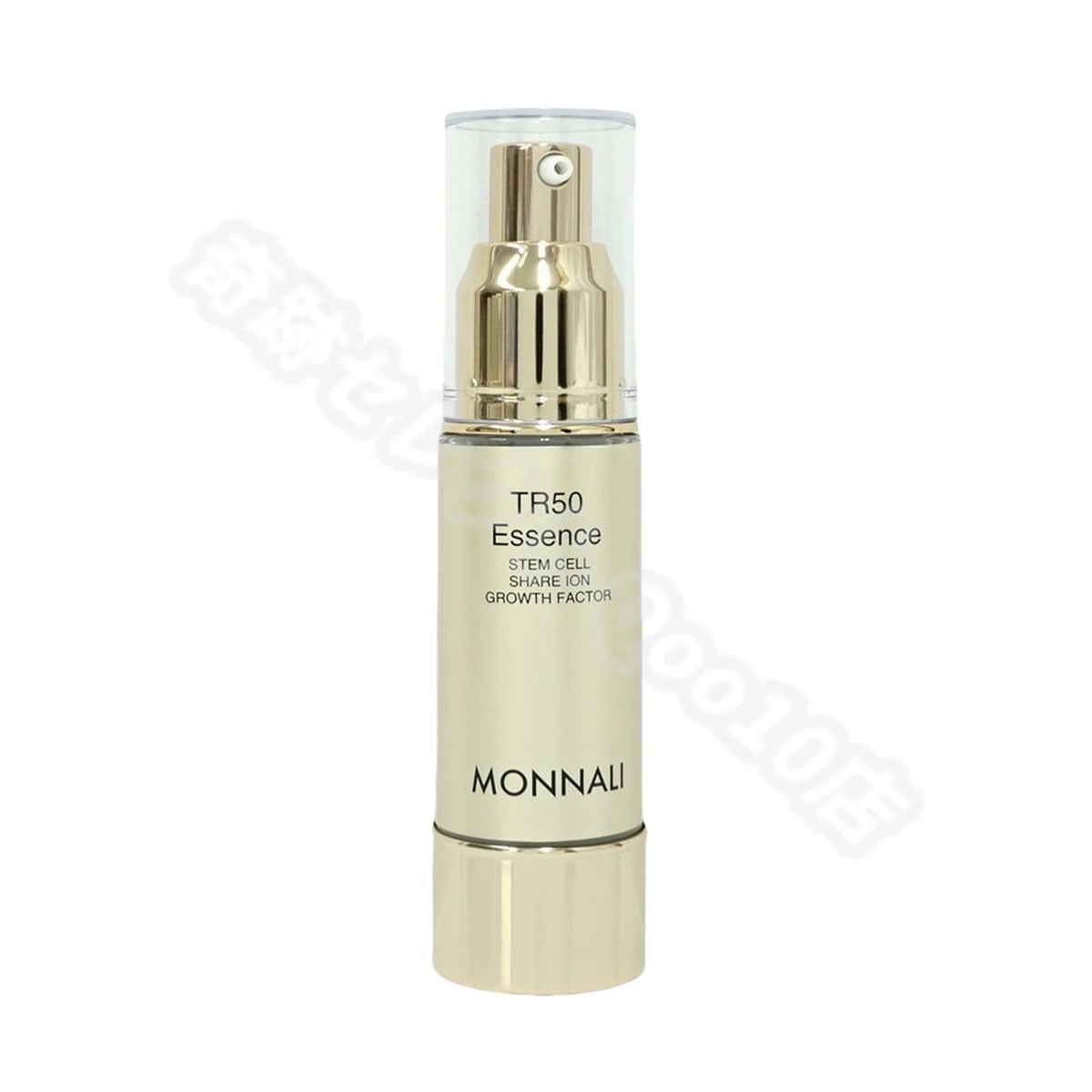 モナリ ゴールドシリーズ TR50 エッセンス 30g 美容液 MONNALI スキン フェイス ケア サロン モナリ ゴールドシリーズ TR50 エッセンス 30g 美容液 MONNALI スキン フェイス ケア サロン