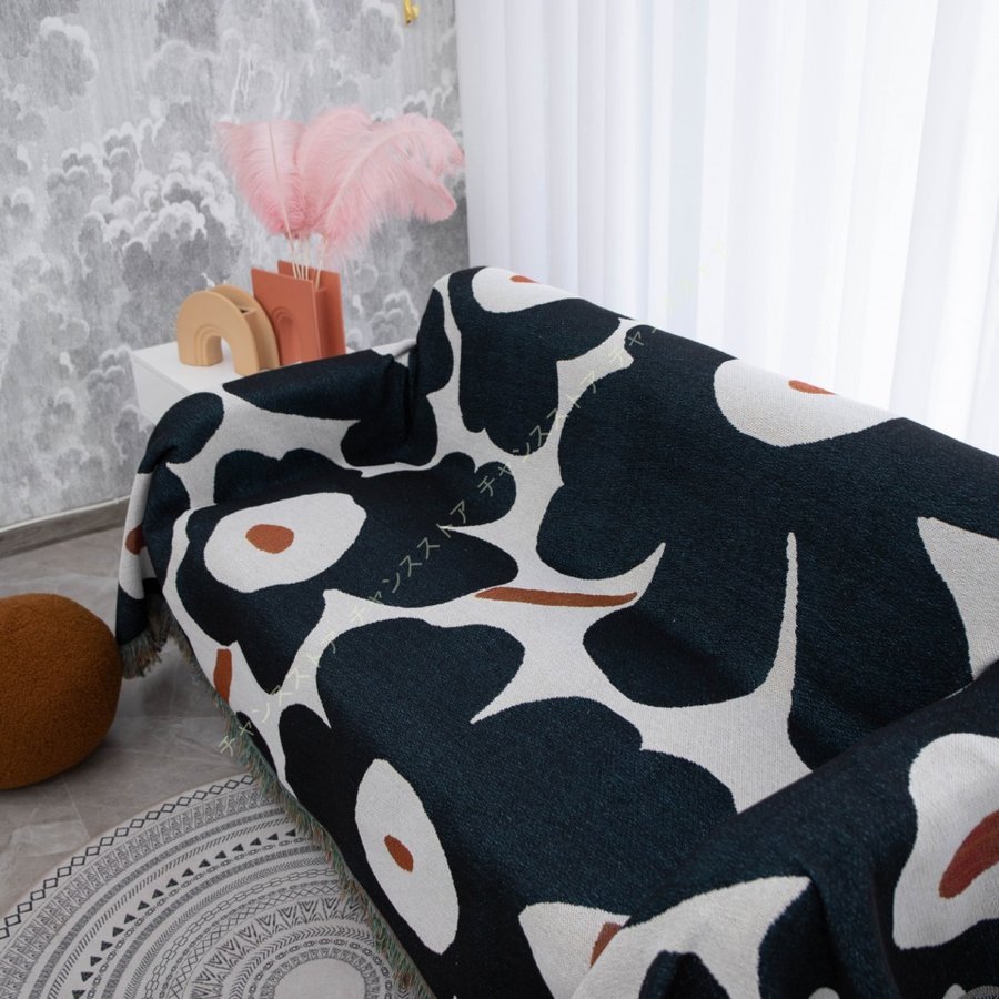 マルチカバー ソファー カバー 北欧 花柄 ネイティブ柄 ブランケット 大判 おしゃれ テーブルクロ マルチカバー ソファー カバー 北欧 花柄 ネイティブ柄 ブランケット 大判 おしゃれ テーブルクロ