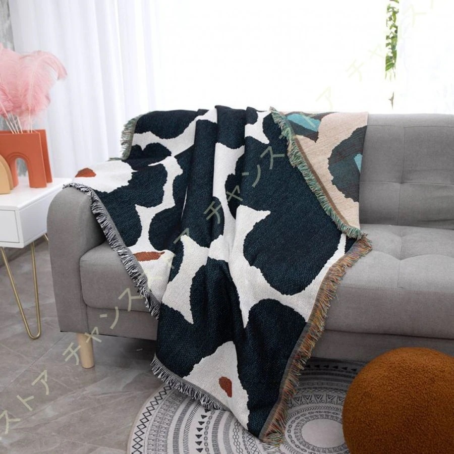 マルチカバー ソファー カバー 北欧 花柄 ネイティブ柄 ブランケット 大判 おしゃれ テーブルクロ マルチカバー ソファー カバー 北欧 花柄 ネイティブ柄 ブランケット 大判 おしゃれ テーブルクロ