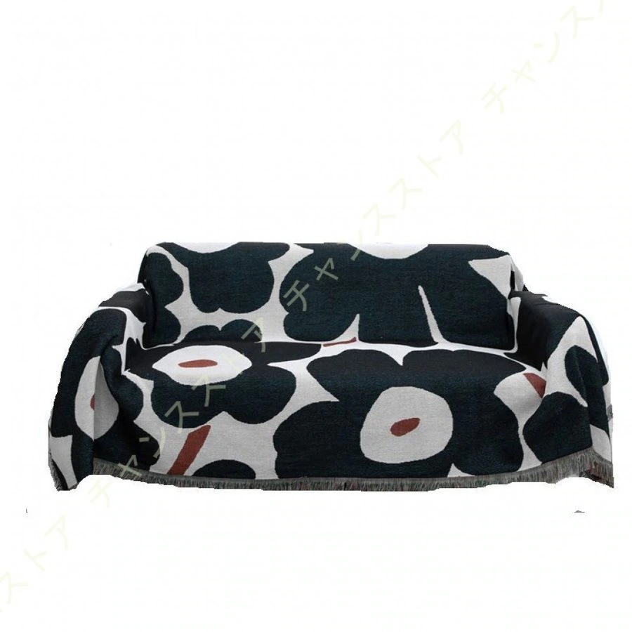 マルチカバー ソファー カバー 北欧 花柄 ネイティブ柄 ブランケット 大判 おしゃれ テーブルクロ マルチカバー ソファー カバー 北欧 花柄 ネイティブ柄 ブランケット 大判 おしゃれ テーブルクロ