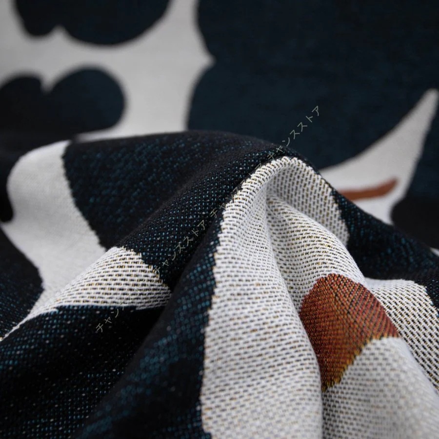 マルチカバー ソファー カバー 北欧 花柄 ネイティブ柄 ブランケット 大判 おしゃれ テーブルクロ マルチカバー ソファー カバー 北欧 花柄 ネイティブ柄 ブランケット 大判 おしゃれ テーブルクロ