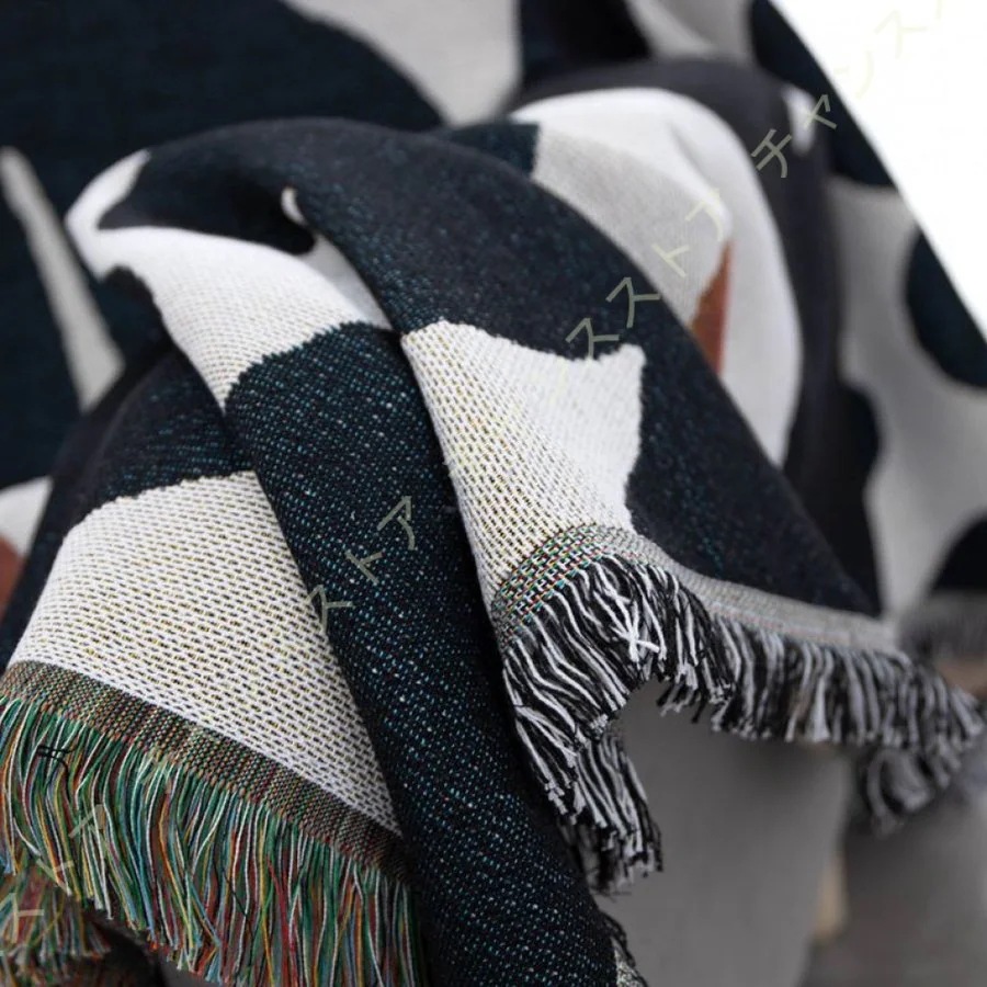 マルチカバー ソファー カバー 北欧 花柄 ネイティブ柄 ブランケット 大判 おしゃれ テーブルクロ マルチカバー ソファー カバー 北欧 花柄 ネイティブ柄 ブランケット 大判 おしゃれ テーブルクロ