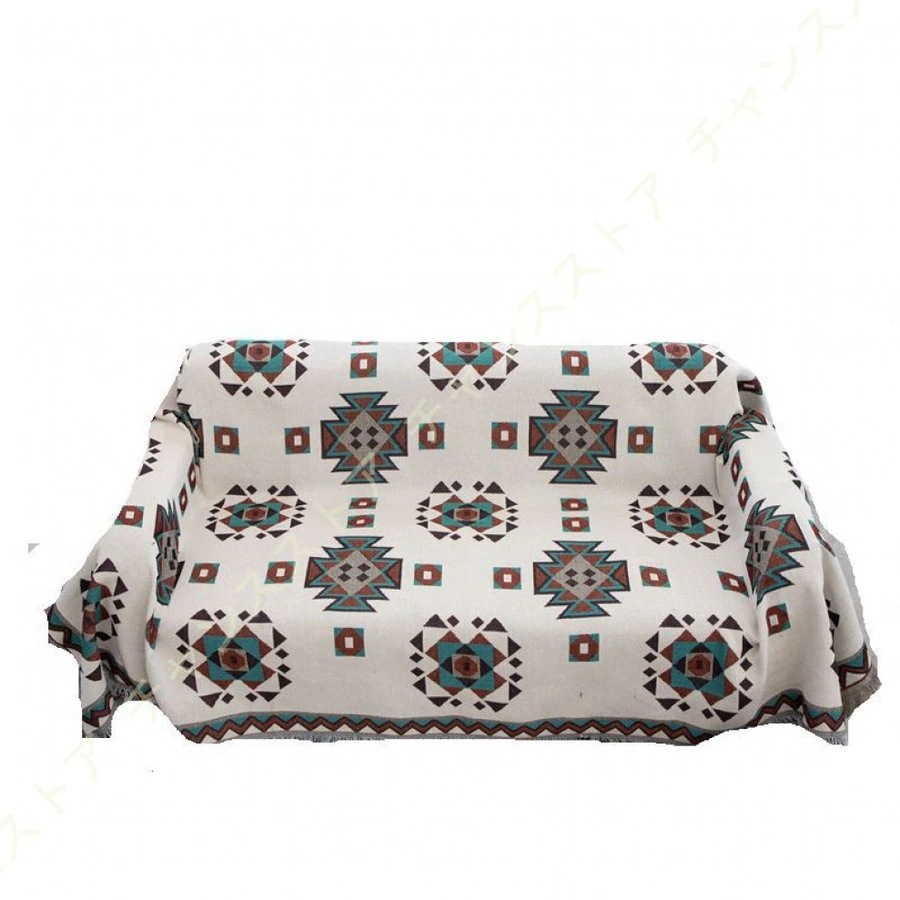 マルチカバー ソファー カバー 北欧 花柄 ネイティブ柄 ブランケット 大判 おしゃれ テーブルクロ マルチカバー ソファー カバー 北欧 花柄 ネイティブ柄 ブランケット 大判 おしゃれ テーブルクロ
