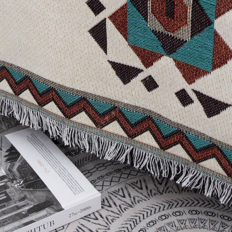 マルチカバー ソファー カバー 北欧 花柄 ネイティブ柄 ブランケット 大判 おしゃれ テーブルクロ マルチカバー ソファー カバー 北欧 花柄 ネイティブ柄 ブランケット 大判 おしゃれ テーブルクロ