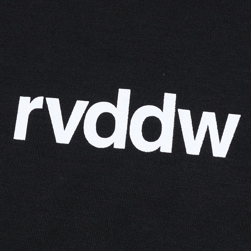 ロンT Tシャツ 長袖Tシャツ ドライ ビッグシルエット rvddw メンズ レディース ブランド 大きいサイズ おしゃれ
