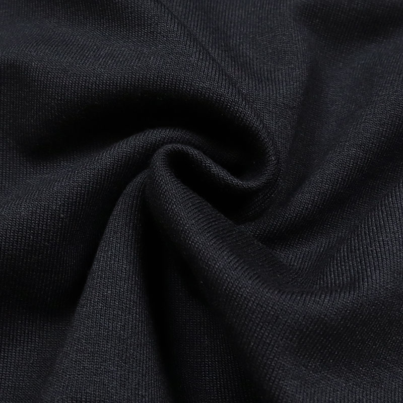 ロンT Tシャツ 長袖Tシャツ ドライ ビッグシルエット rvddw メンズ レディース ブランド 大きいサイズ おしゃれ