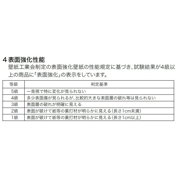 高質で安価 和調 5m巻 92cm巾 Fe サンゲツ のり無し壁紙 壁紙 Zaha Org Jo