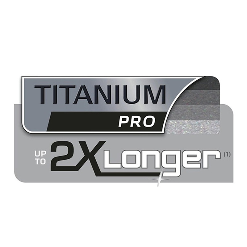 インジニオ エモーション ステンレススチール フライパン 4ピース PFOAフリー シルバー