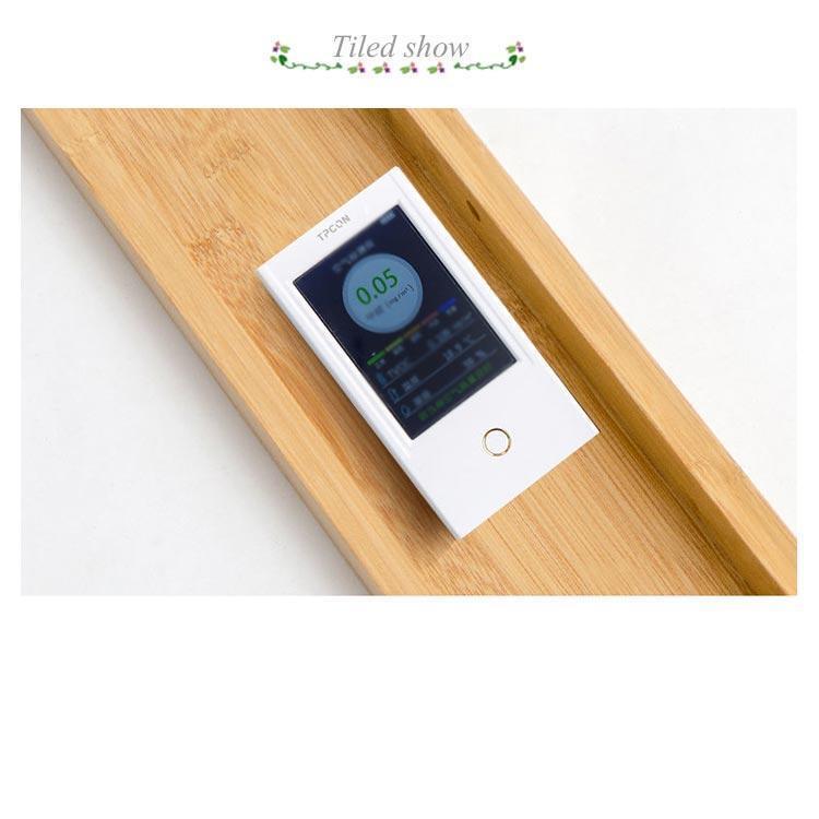 【急速出荷!】ウォールシェルフ フック付 幅48.5cm 壁 棚 木製 竹製 洋服掛け 壁掛け ハンガーラック コート掛け ウォールハンガー 壁面収納棚 ウッ