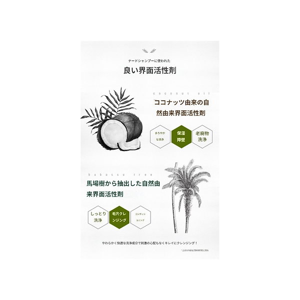 ヒマラヤPontaカード商品値引き券　1500円分