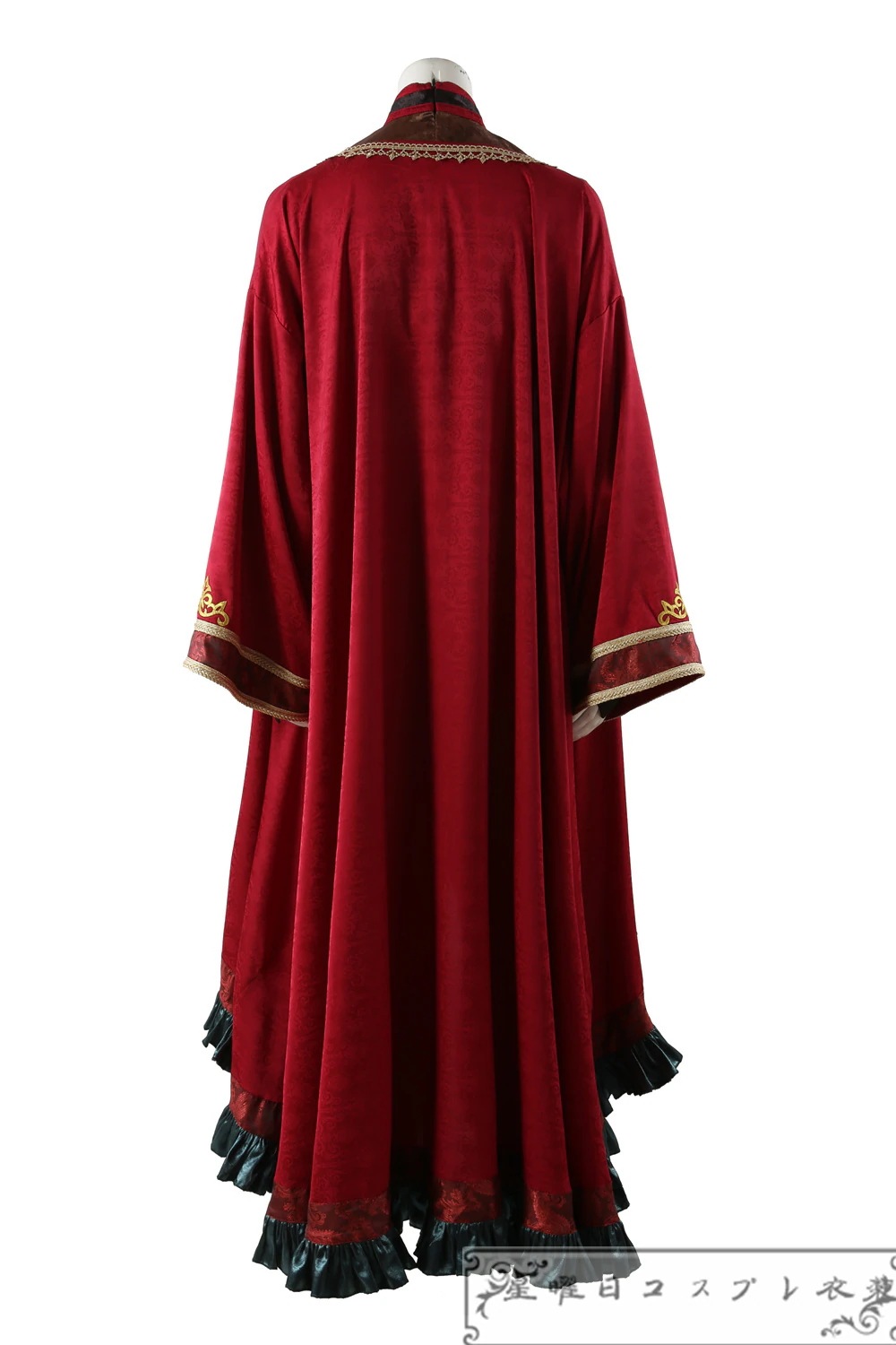 VTuber バーチャルライバー 葛葉約1年半ぶりの新衣装 葛葉 チャイナ服 コスプレ衣装 コスチューム ハロウィン 装服 仮装 VTuber バーチャルライバー 葛葉約1年半ぶりの新衣装 葛葉 チャイナ服 コスプレ衣装 コスチューム ハロウィン 装服 仮装