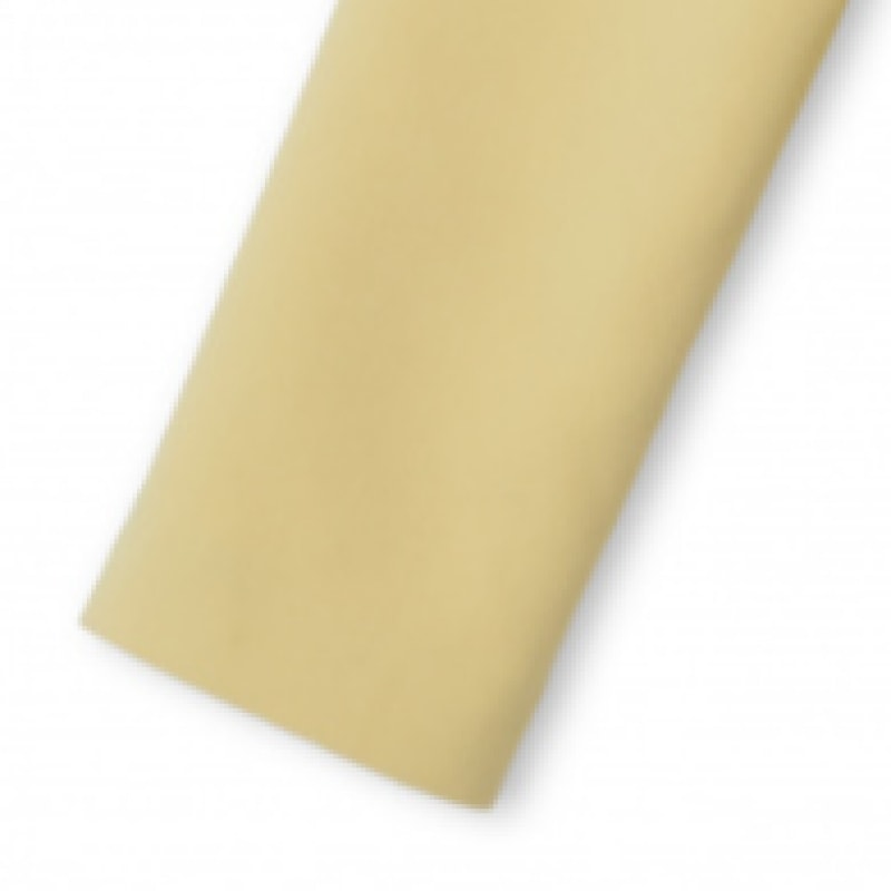 グローブノラジャケット_イエロー