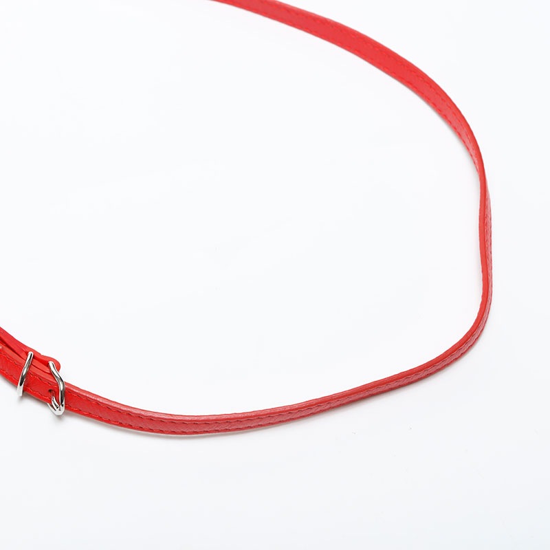 ハンドバッグ レッド WS14986 ハンドバッグ レッド WS14986