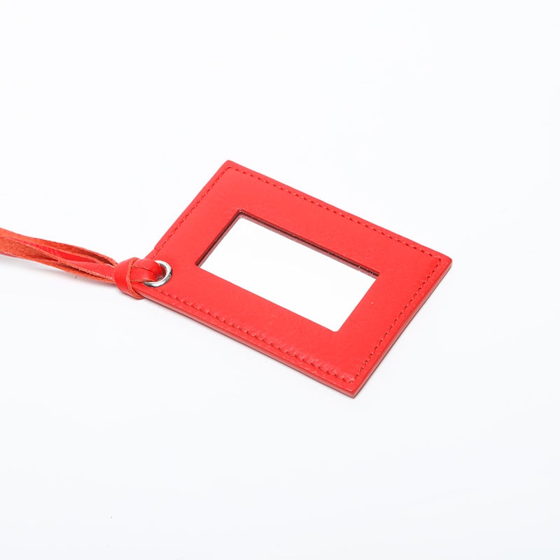 ハンドバッグ レッド WS14986 ハンドバッグ レッド WS14986