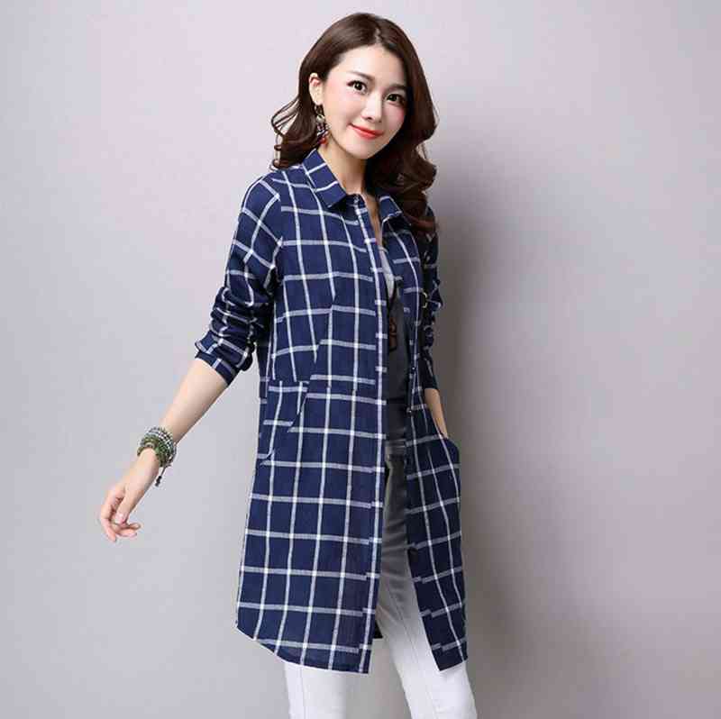 シャツ レディース カジュアル スポーツ 麻 形態安定 襟付き ポロシャツ ブランド かわいい 冬 長袖 カットソー トップス 大人 おしゃれ 秋 ブラウス Tシャツ しわになりにくい オフィス 厚手 シャツ レディース カジュアル スポーツ 麻 形態安定 襟付き ポロシャツ ブランド かわいい 冬 長袖 カットソー トップス 大人 おしゃれ 秋 ブラウス Tシャツ しわになりにくい オフィス 厚手