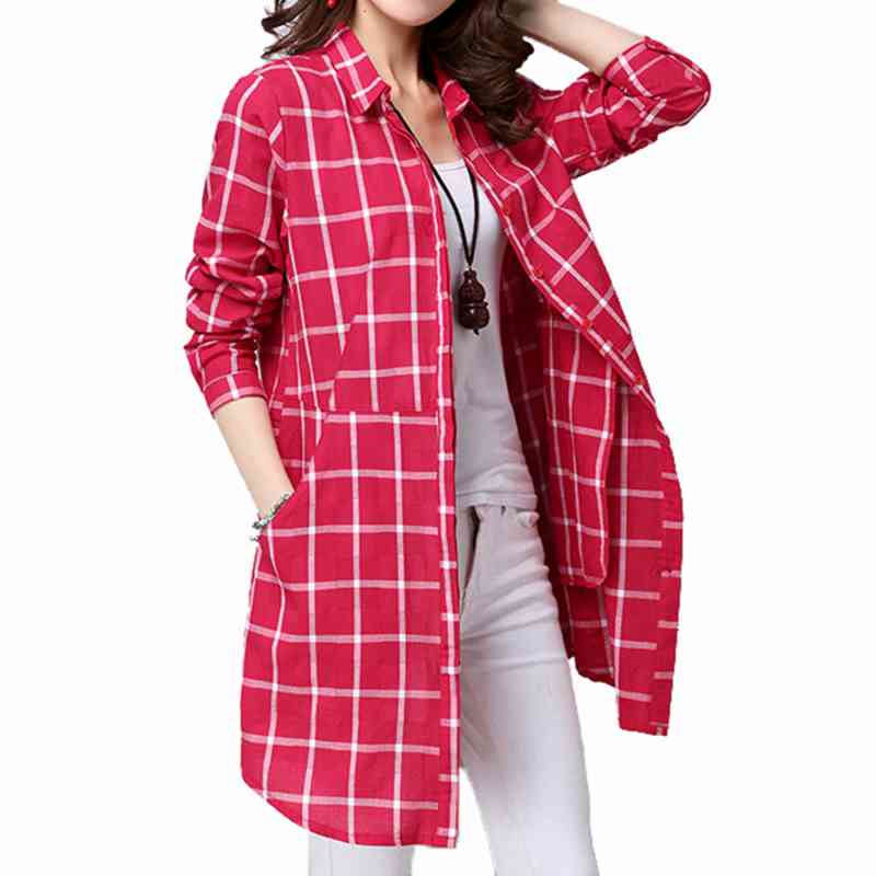 シャツ レディース カジュアル スポーツ 麻 形態安定 襟付き ポロシャツ ブランド かわいい 冬 長袖 カットソー トップス 大人 おしゃれ 秋 ブラウス Tシャツ しわになりにくい オフィス 厚手 シャツ レディース カジュアル スポーツ 麻 形態安定 襟付き ポロシャツ ブランド かわいい 冬 長袖 カットソー トップス 大人 おしゃれ 秋 ブラウス Tシャツ しわになりにくい オフィス 厚手