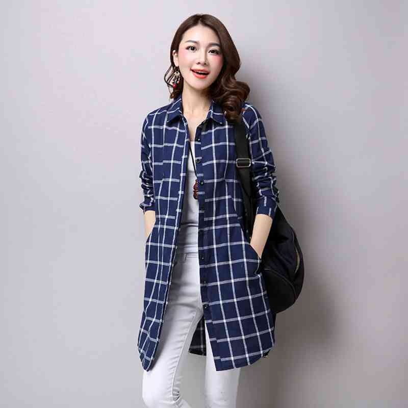 シャツ レディース カジュアル スポーツ 麻 形態安定 襟付き ポロシャツ ブランド かわいい 冬 長袖 カットソー トップス 大人 おしゃれ 秋 ブラウス Tシャツ しわになりにくい オフィス 厚手 シャツ レディース カジュアル スポーツ 麻 形態安定 襟付き ポロシャツ ブランド かわいい 冬 長袖 カットソー トップス 大人 おしゃれ 秋 ブラウス Tシャツ しわになりにくい オフィス 厚手