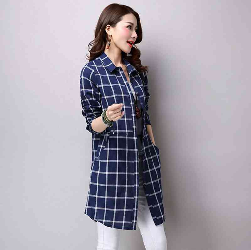 シャツ レディース カジュアル スポーツ 麻 形態安定 襟付き ポロシャツ ブランド かわいい 冬 長袖 カットソー トップス 大人 おしゃれ 秋 ブラウス Tシャツ しわになりにくい オフィス 厚手 シャツ レディース カジュアル スポーツ 麻 形態安定 襟付き ポロシャツ ブランド かわいい 冬 長袖 カットソー トップス 大人 おしゃれ 秋 ブラウス Tシャツ しわになりにくい オフィス 厚手