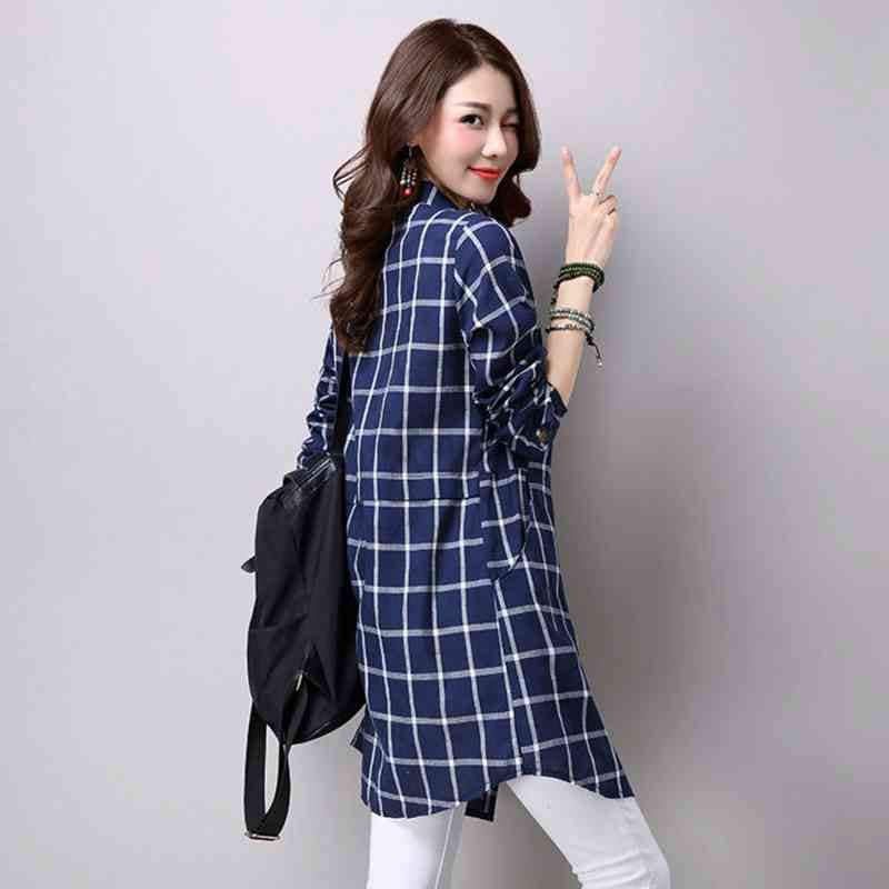 シャツ レディース カジュアル スポーツ 麻 形態安定 襟付き ポロシャツ ブランド かわいい 冬 長袖 カットソー トップス 大人 おしゃれ 秋 ブラウス Tシャツ しわになりにくい オフィス 厚手 シャツ レディース カジュアル スポーツ 麻 形態安定 襟付き ポロシャツ ブランド かわいい 冬 長袖 カットソー トップス 大人 おしゃれ 秋 ブラウス Tシャツ しわになりにくい オフィス 厚手