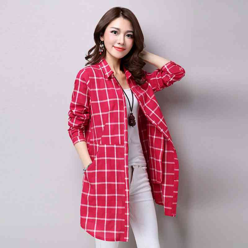 シャツ レディース カジュアル スポーツ 麻 形態安定 襟付き ポロシャツ ブランド かわいい 冬 長袖 カットソー トップス 大人 おしゃれ 秋 ブラウス Tシャツ しわになりにくい オフィス 厚手 シャツ レディース カジュアル スポーツ 麻 形態安定 襟付き ポロシャツ ブランド かわいい 冬 長袖 カットソー トップス 大人 おしゃれ 秋 ブラウス Tシャツ しわになりにくい オフィス 厚手