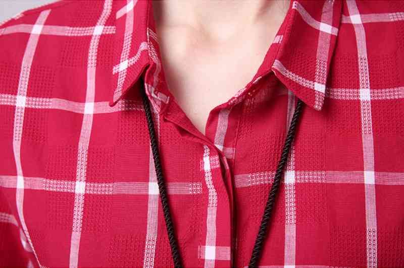 シャツ レディース カジュアル スポーツ 麻 形態安定 襟付き ポロシャツ ブランド かわいい 冬 長袖 カットソー トップス 大人 おしゃれ 秋 ブラウス Tシャツ しわになりにくい オフィス 厚手 シャツ レディース カジュアル スポーツ 麻 形態安定 襟付き ポロシャツ ブランド かわいい 冬 長袖 カットソー トップス 大人 おしゃれ 秋 ブラウス Tシャツ しわになりにくい オフィス 厚手