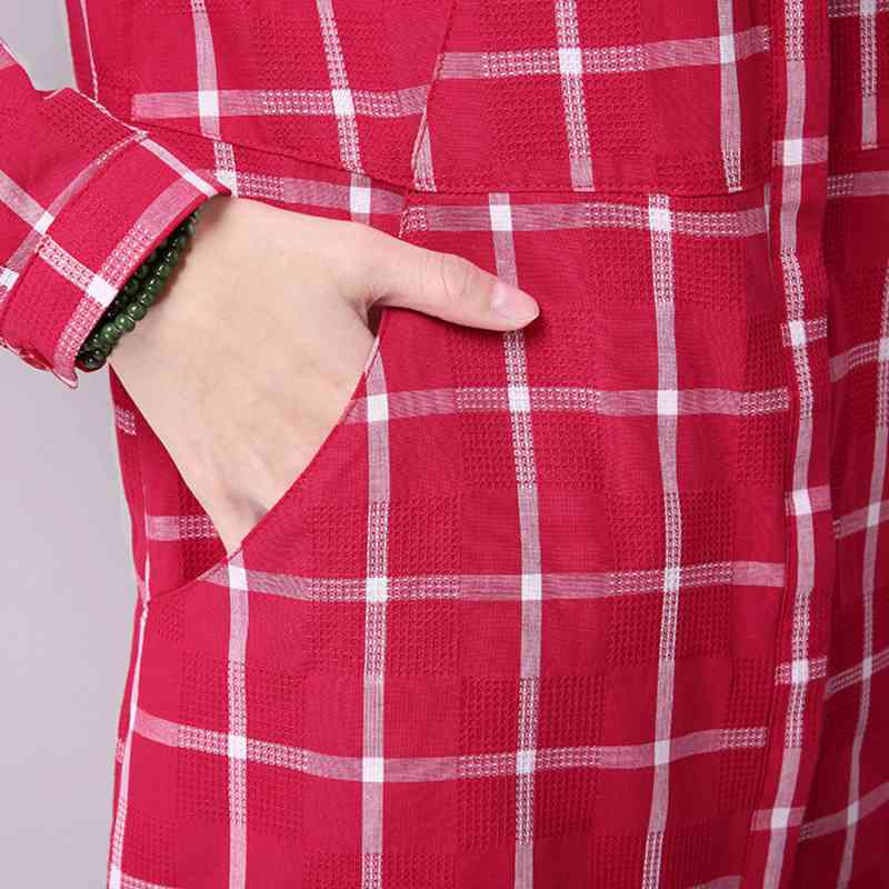 シャツ レディース カジュアル スポーツ 麻 形態安定 襟付き ポロシャツ ブランド かわいい 冬 長袖 カットソー トップス 大人 おしゃれ 秋 ブラウス Tシャツ しわになりにくい オフィス 厚手 シャツ レディース カジュアル スポーツ 麻 形態安定 襟付き ポロシャツ ブランド かわいい 冬 長袖 カットソー トップス 大人 おしゃれ 秋 ブラウス Tシャツ しわになりにくい オフィス 厚手