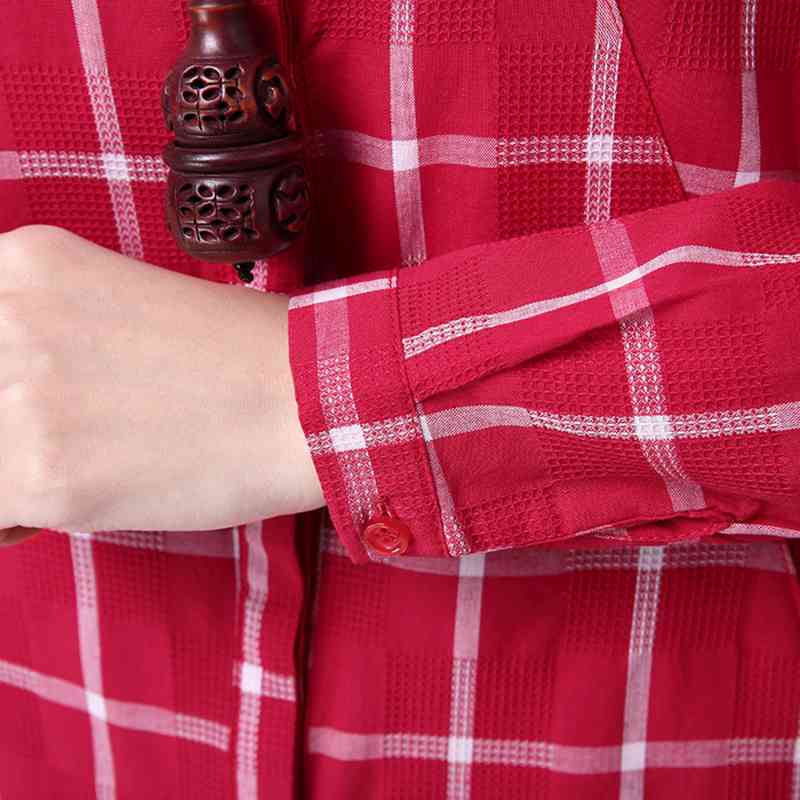 シャツ レディース カジュアル スポーツ 麻 形態安定 襟付き ポロシャツ ブランド かわいい 冬 長袖 カットソー トップス 大人 おしゃれ 秋 ブラウス Tシャツ しわになりにくい オフィス 厚手 シャツ レディース カジュアル スポーツ 麻 形態安定 襟付き ポロシャツ ブランド かわいい 冬 長袖 カットソー トップス 大人 おしゃれ 秋 ブラウス Tシャツ しわになりにくい オフィス 厚手