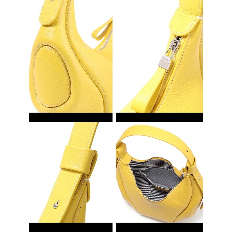 可愛い 脇下バッグ カバン バック 肩掛け トートバッグ ミニバッグ 韓国ファッション バッグ 通勤 ハンドバッグ レディース 2way ショルダーバッグ 韓国 本革 90