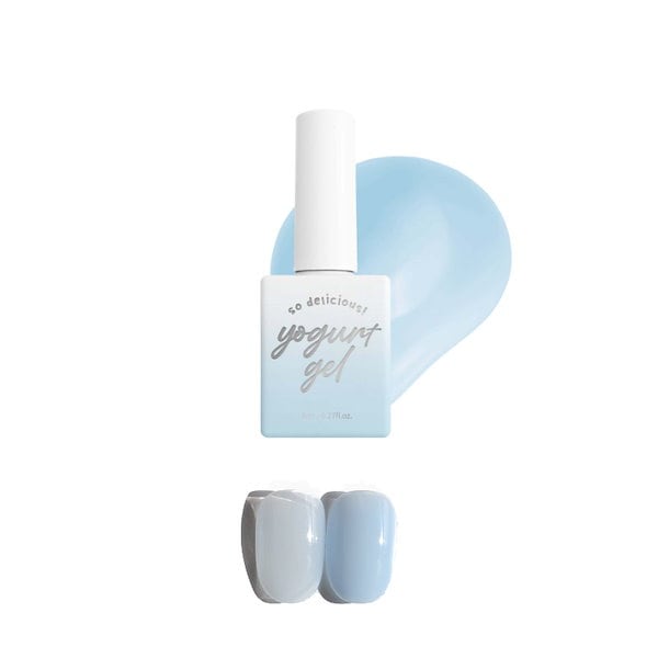Yogurt Gel ジェルネイル 10本セット imgrc0125174691.jpg