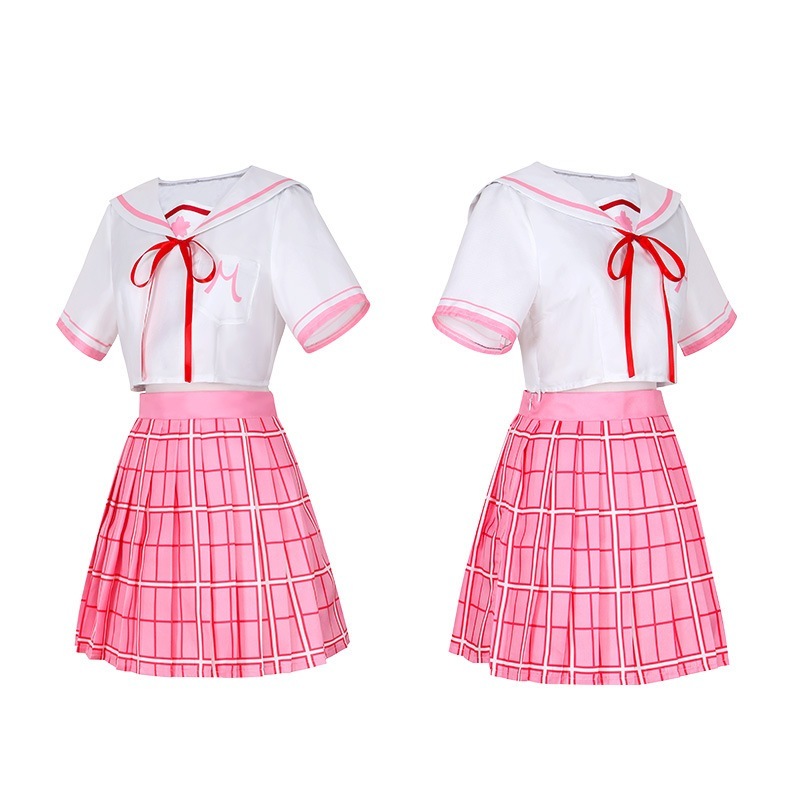 ホロライブ新入生 Youtubevtuber業界団体ホロライブ会員 桜巫女みこハロウィン ホロライブ新入生 Youtubevtuber業界団体ホロライブ会員 桜巫女みこハロウィン