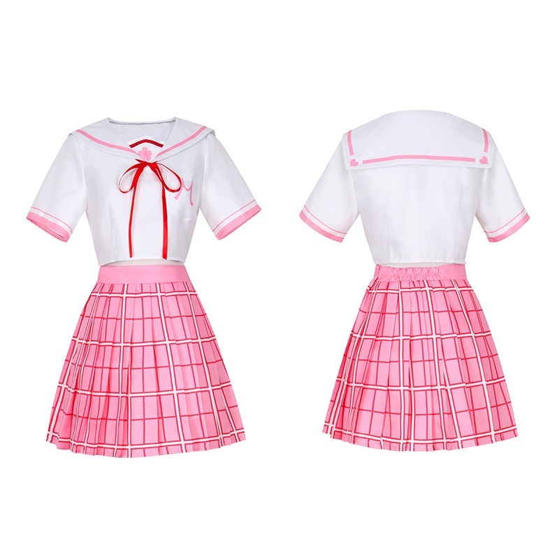 ホロライブ新入生 Youtubevtuber業界団体ホロライブ会員 桜巫女みこハロウィン ホロライブ新入生 Youtubevtuber業界団体ホロライブ会員 桜巫女みこハロウィン