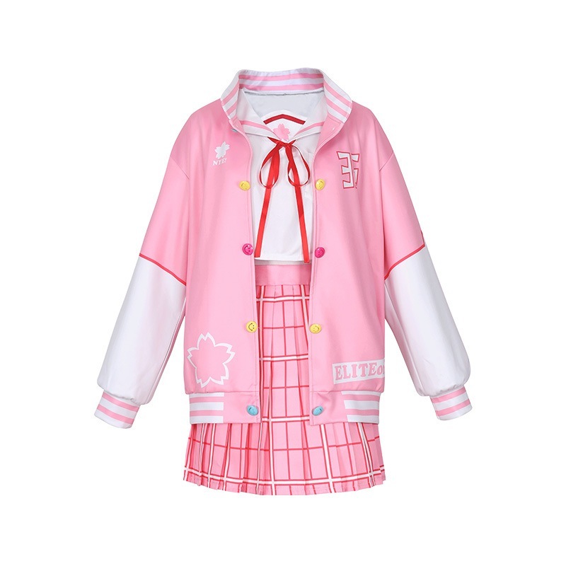 ホロライブ新入生 Youtubevtuber業界団体ホロライブ会員 桜巫女みこハロウィン ホロライブ新入生 Youtubevtuber業界団体ホロライブ会員 桜巫女みこハロウィン