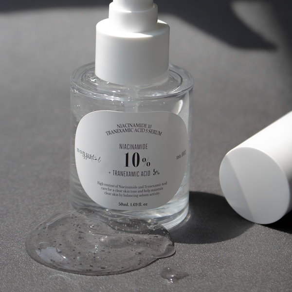 専用5点セット！Q10  BIO10 BIO12 トラネキサム酸パウダー 専用5点セット！Q10 BIO10 BIO12 トラネキサム酸パウダー卸