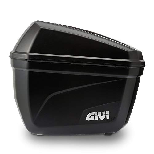 GIVI サイドケー... : カー用品 (ジビ) バイク用 限定品即納