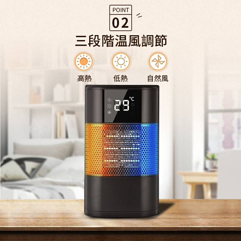 【即納189】セラミックヒーター 小型 省エネ 1000w 電気ストーブ 冷暖両用 足元 オフィス 自動首振り 2秒速暖 3段階 静音 ヒーター オフィス おしゃれ 木目調 即暖 ファンヒーター 【即納189】セラミックヒーター 小型 省エネ 1000w 電気ストーブ 冷暖両用 足元 オフィス 自動首振り 2秒速暖 3段階 静音 ヒーター オフィス おしゃれ 木目調 即暖 ファンヒーター