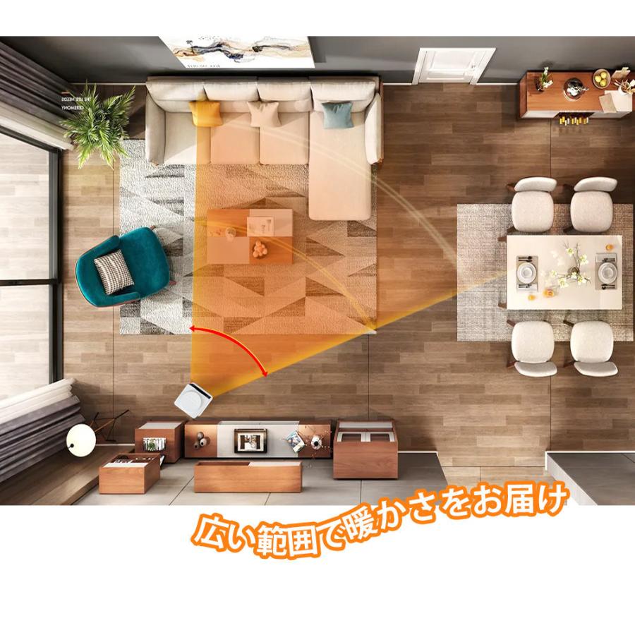 【即納189】セラミックヒーター 小型 省エネ 1000w 電気ストーブ 冷暖両用 足元 オフィス 自動首振り 2秒速暖 3段階 静音 ヒーター オフィス おしゃれ 木目調 即暖 ファンヒーター 【即納189】セラミックヒーター 小型 省エネ 1000w 電気ストーブ 冷暖両用 足元 オフィス 自動首振り 2秒速暖 3段階 静音 ヒーター オフィス おしゃれ 木目調 即暖 ファンヒーター