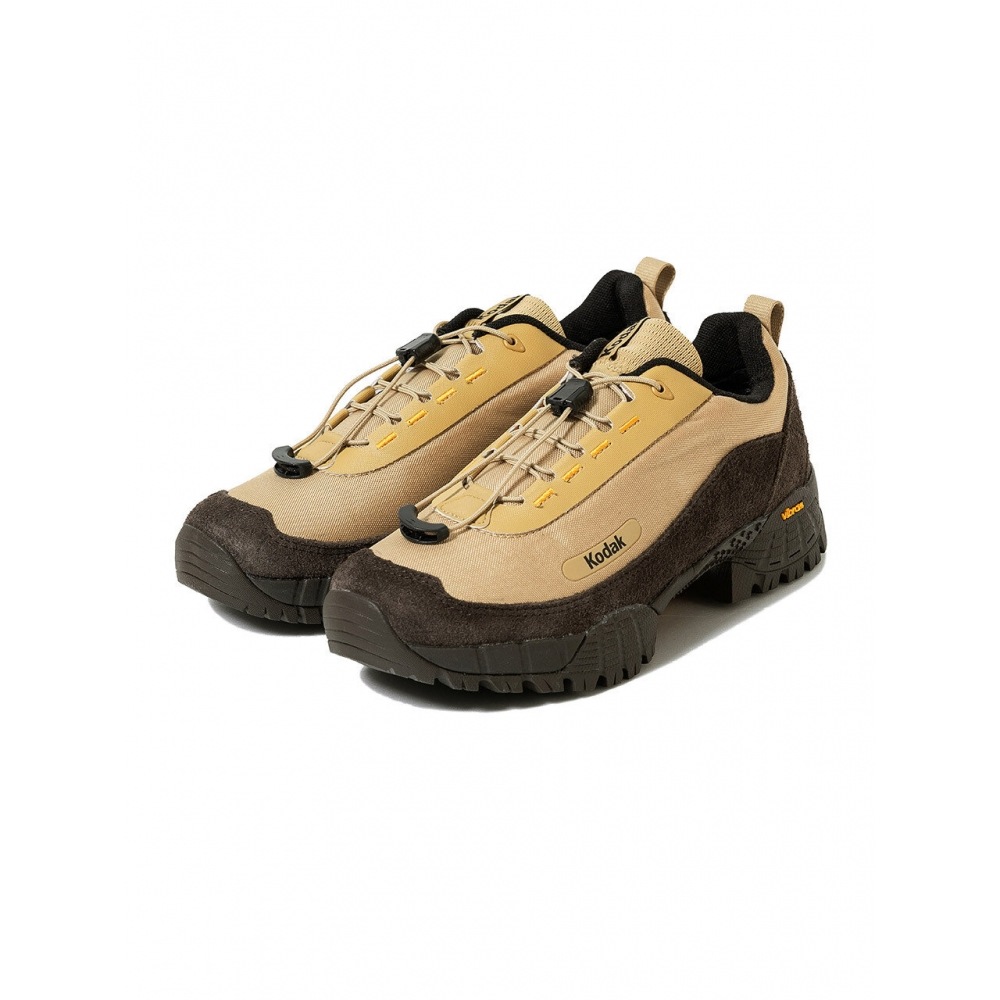 コダックアパレルグローブベージュ コダックアパレルグローブベージュ