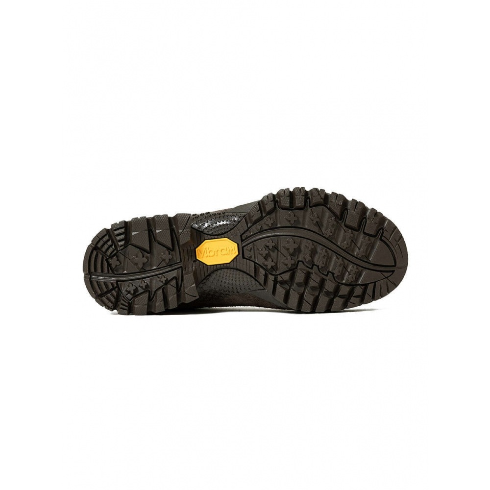 コダックアパレルグローブベージュ コダックアパレルグローブベージュ