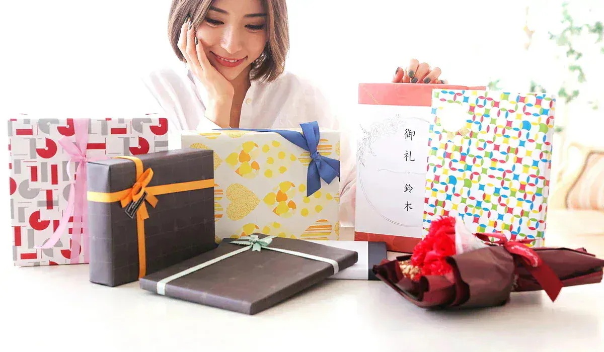 やま磯 海苔・茶漬・ふりかけ詰合せ 味ぐるめ-36G 4247-084 のし無料 ラッピング無料 ギフト お茶漬け 味付け海苔 詰め合わせ 内祝い ギフトセット お歳暮 お中元 B41 やま磯 海苔・茶漬・ふりかけ詰合せ 味ぐるめ-36G 4247-084 のし無料 ラッピング無料 ギフト お茶漬け 味付け海苔 詰め合わせ 内祝い ギフトセット お歳暮 お中元 B41