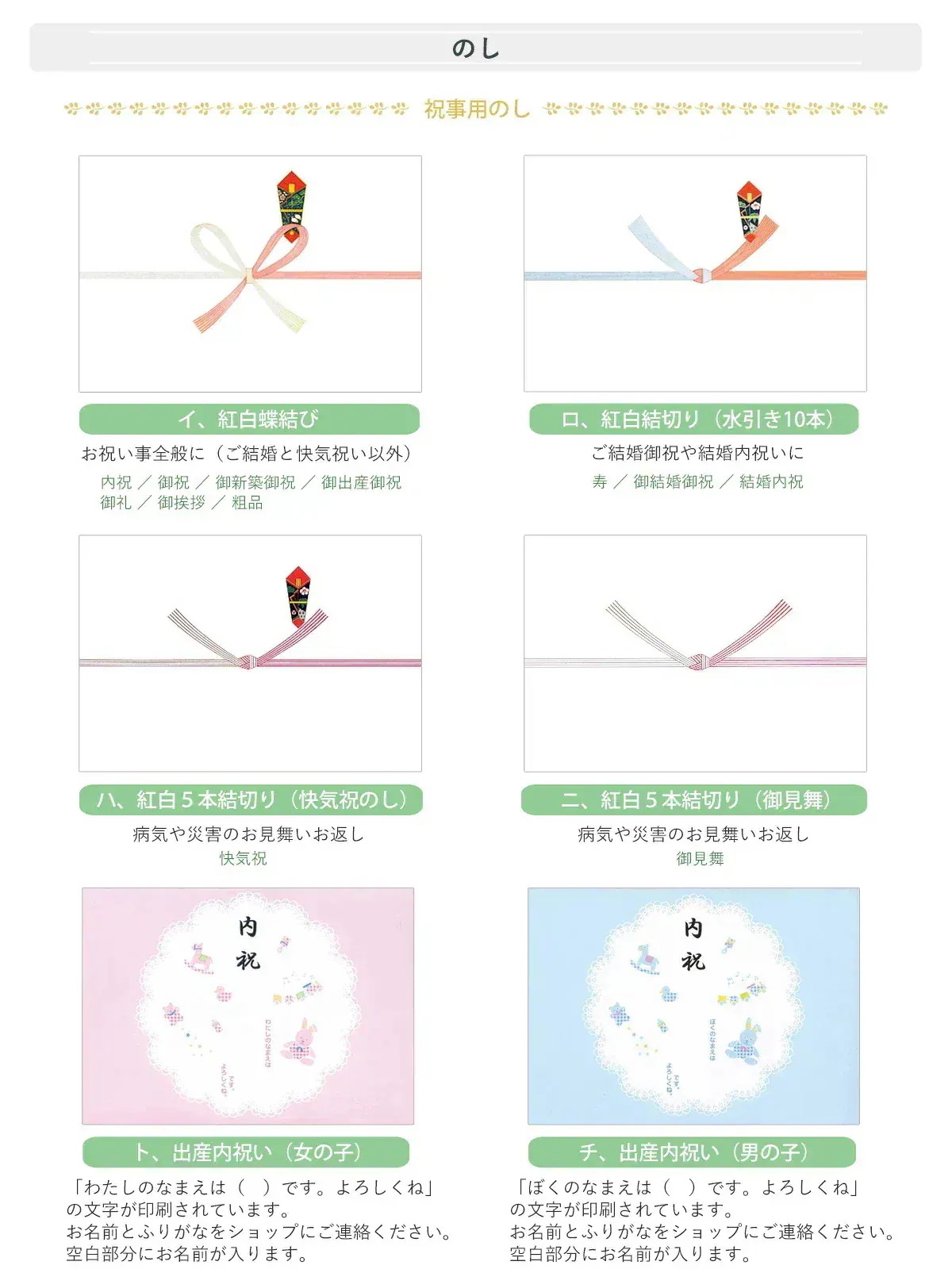 やま磯 海苔・茶漬・ふりかけ詰合せ 味ぐるめ-36G 4247-084 のし無料 ラッピング無料 ギフト お茶漬け 味付け海苔 詰め合わせ 内祝い ギフトセット お歳暮 お中元 B41 やま磯 海苔・茶漬・ふりかけ詰合せ 味ぐるめ-36G 4247-084 のし無料 ラッピング無料 ギフト お茶漬け 味付け海苔 詰め合わせ 内祝い ギフトセット お歳暮 お中元 B41